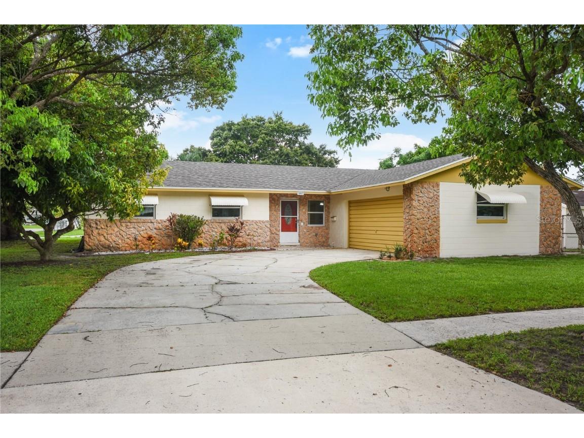 10637 Regency Court Orlando FL 32825 O6130709 image1