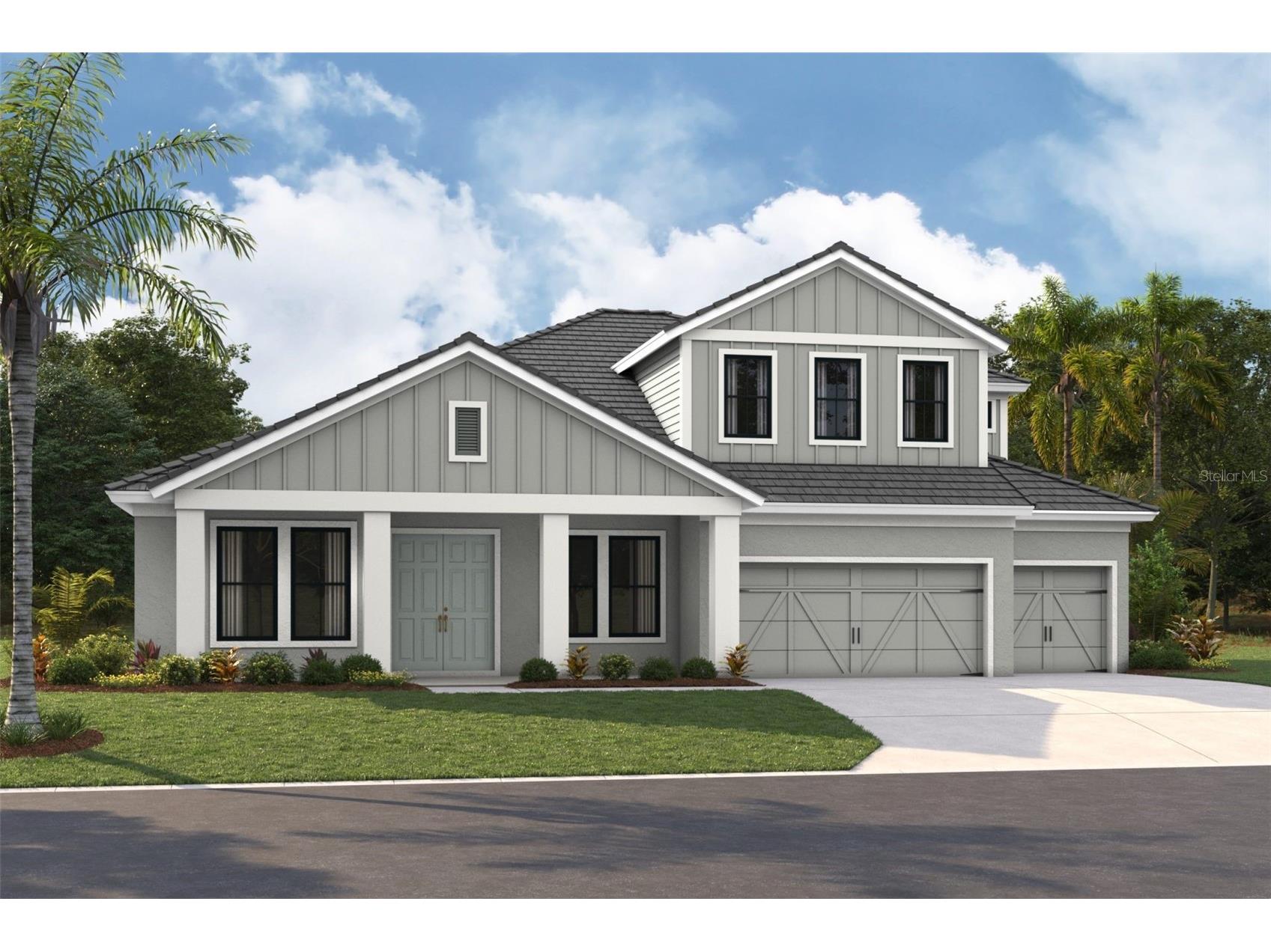10637 Spring Sapling Circle Parrish FL 34219 TB8471393 image1