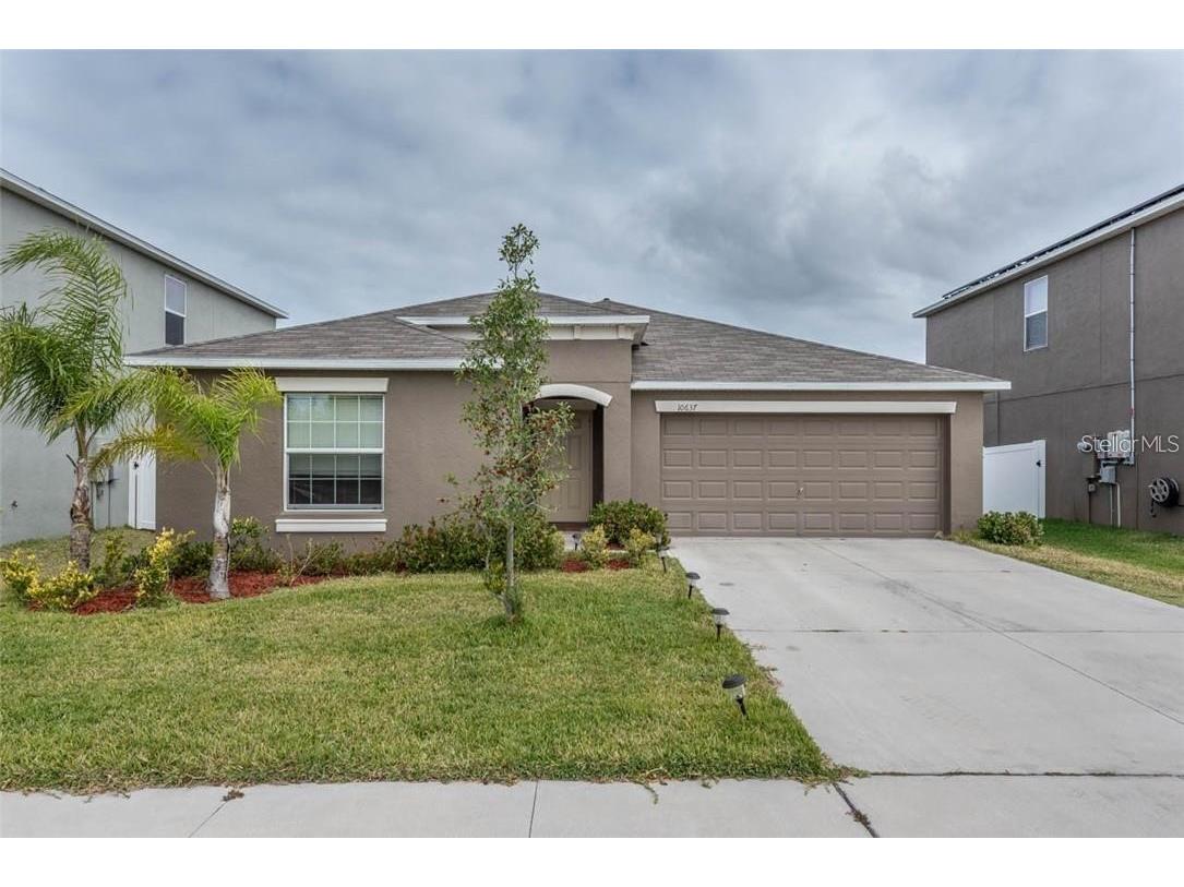 10637 Standing Stone Drive Wimauma FL 33598 T3353654 image1