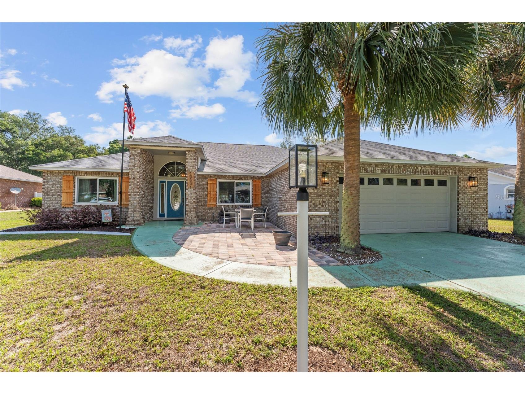 10637 SW 73rd Avenue Ocala FL 34476 OM722794 image1
