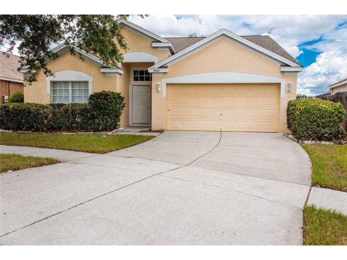 10637 Walker Vista Drive Riverview FL 33578 T3446250 image1