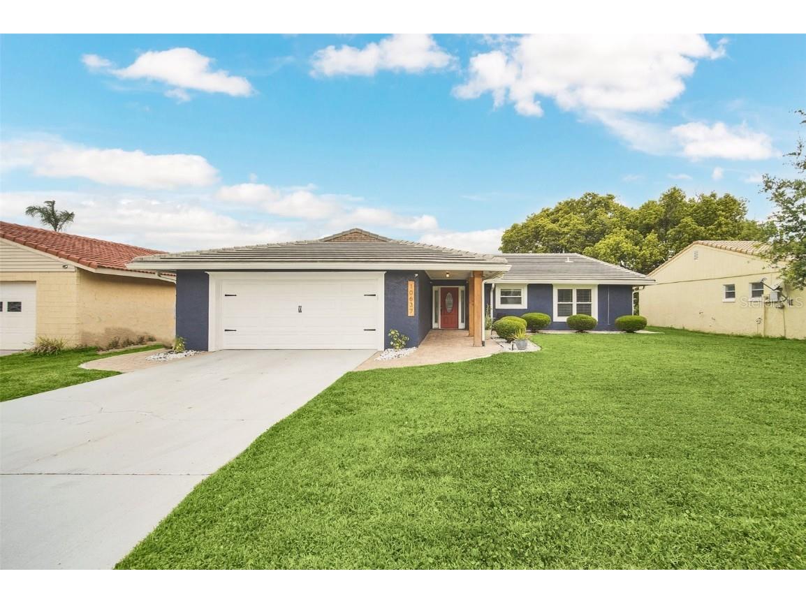 10637 Watertown Court Orlando FL 32821 O6199313 image1