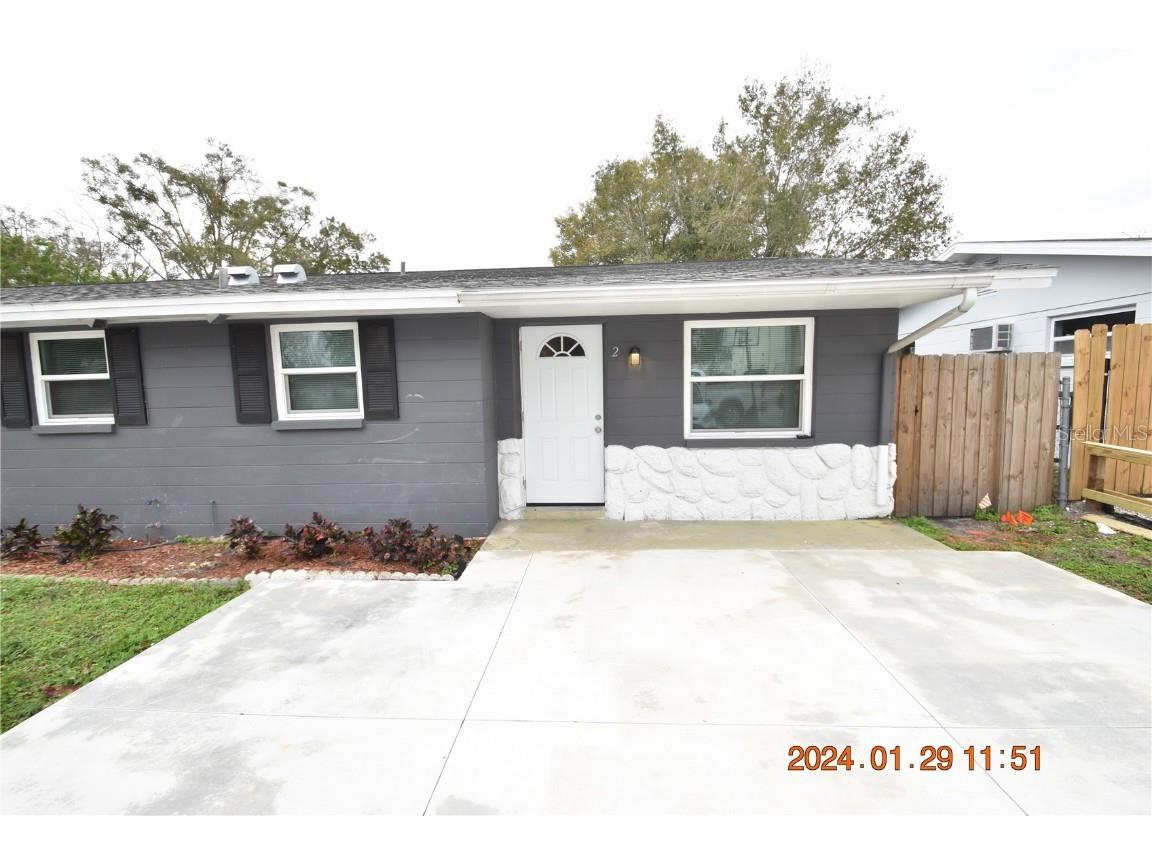 10638 101st Avenue Seminole FL 33772 T3501072 image1