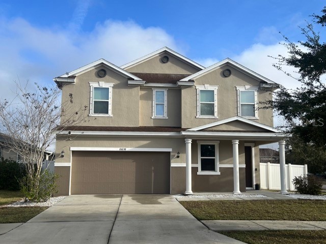 10638 Aldo Moro Drive Wimauma FL 33598 TB8483914 image1