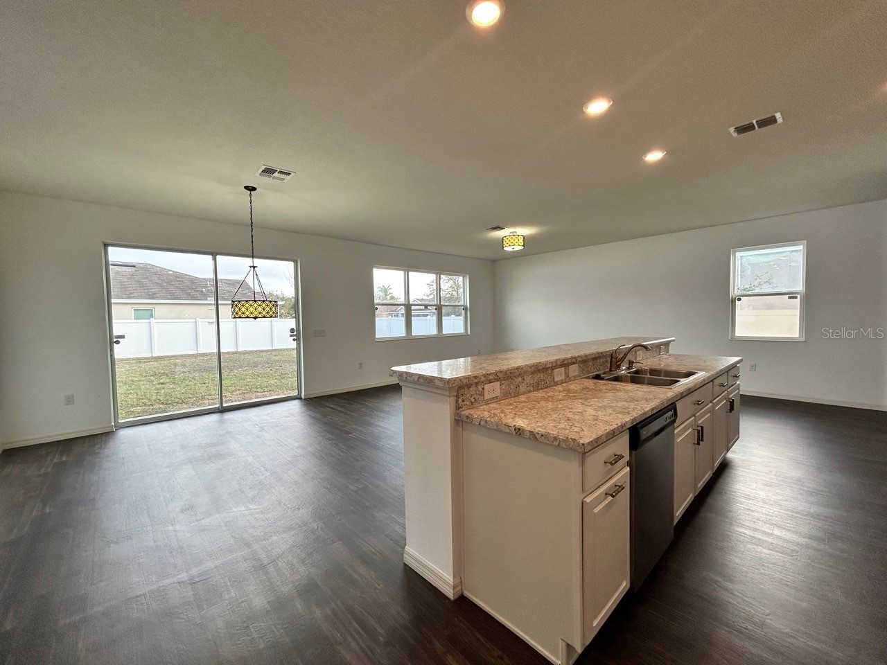 10638 Aldo Moro Drive Wimauma FL 33598 TB8483914 image11