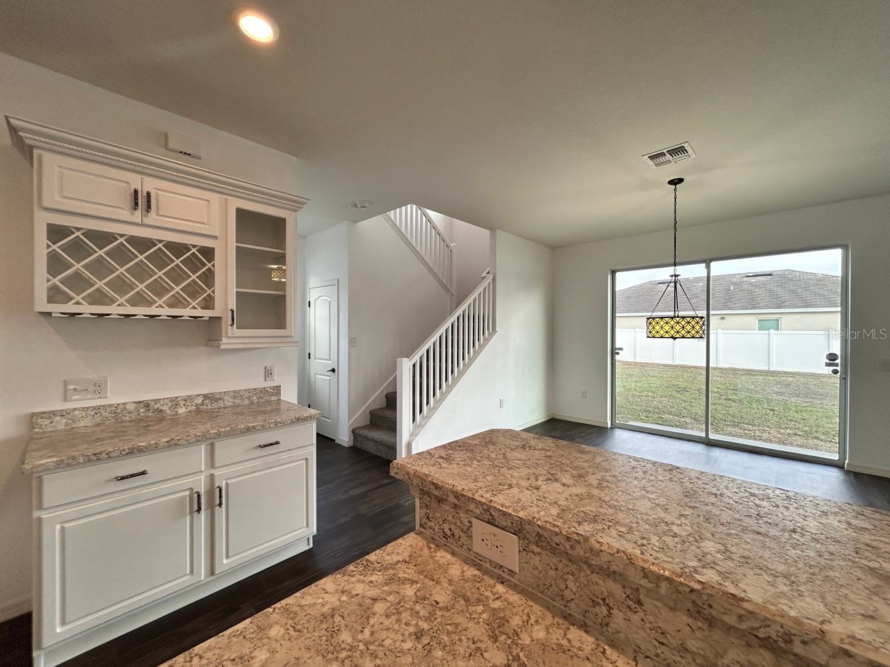 10638 Aldo Moro Drive Wimauma FL 33598 TB8483914 image12