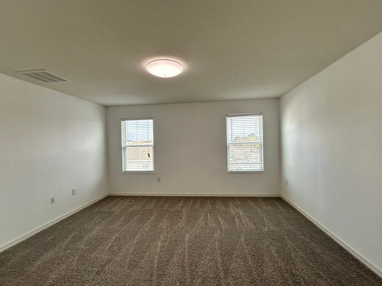 10638 Aldo Moro Drive Wimauma FL 33598 TB8483914 image13