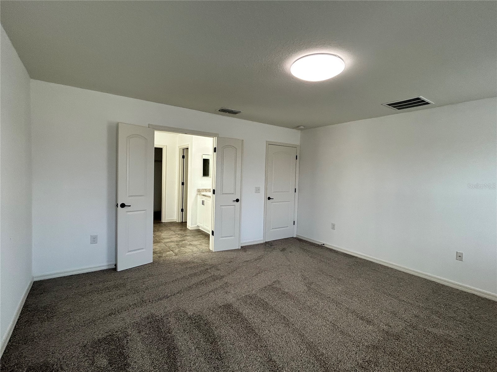 10638 Aldo Moro Drive Wimauma FL 33598 TB8483914 image14