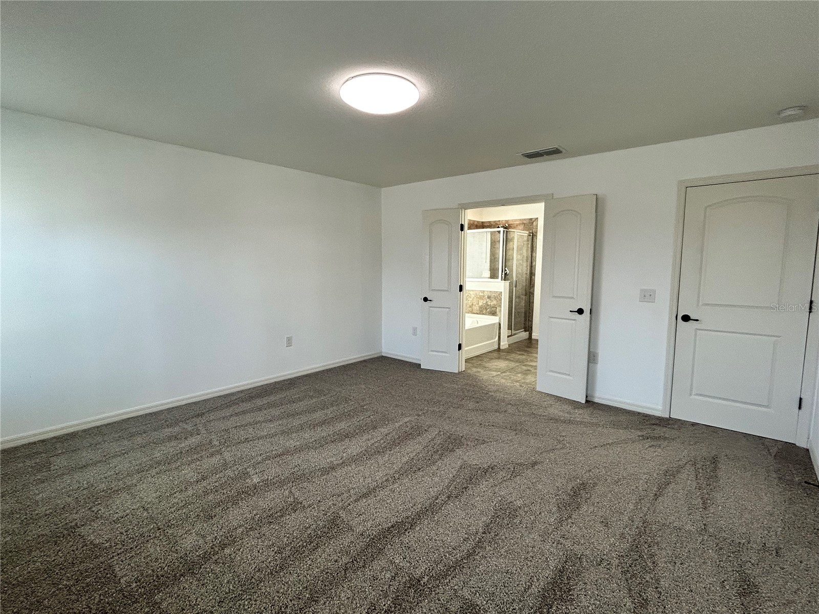 10638 Aldo Moro Drive Wimauma FL 33598 TB8483914 image15