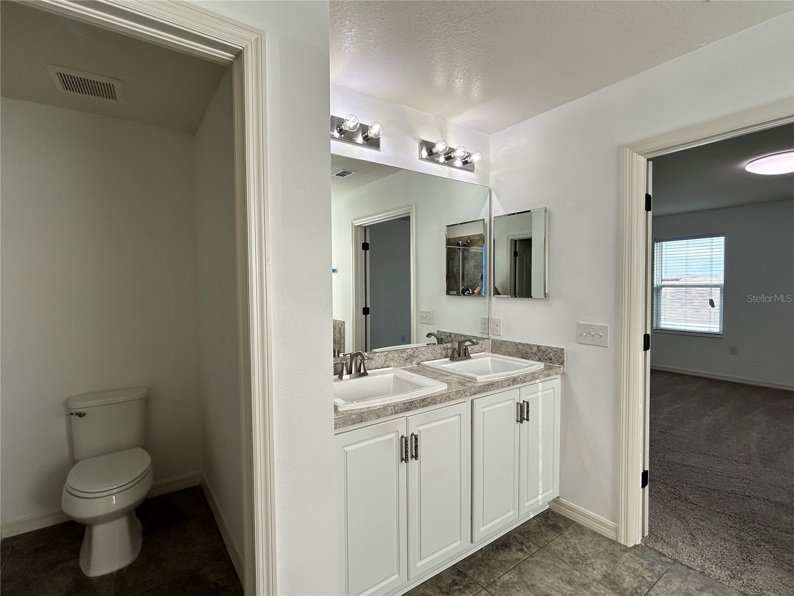 10638 Aldo Moro Drive Wimauma FL 33598 TB8483914 image16