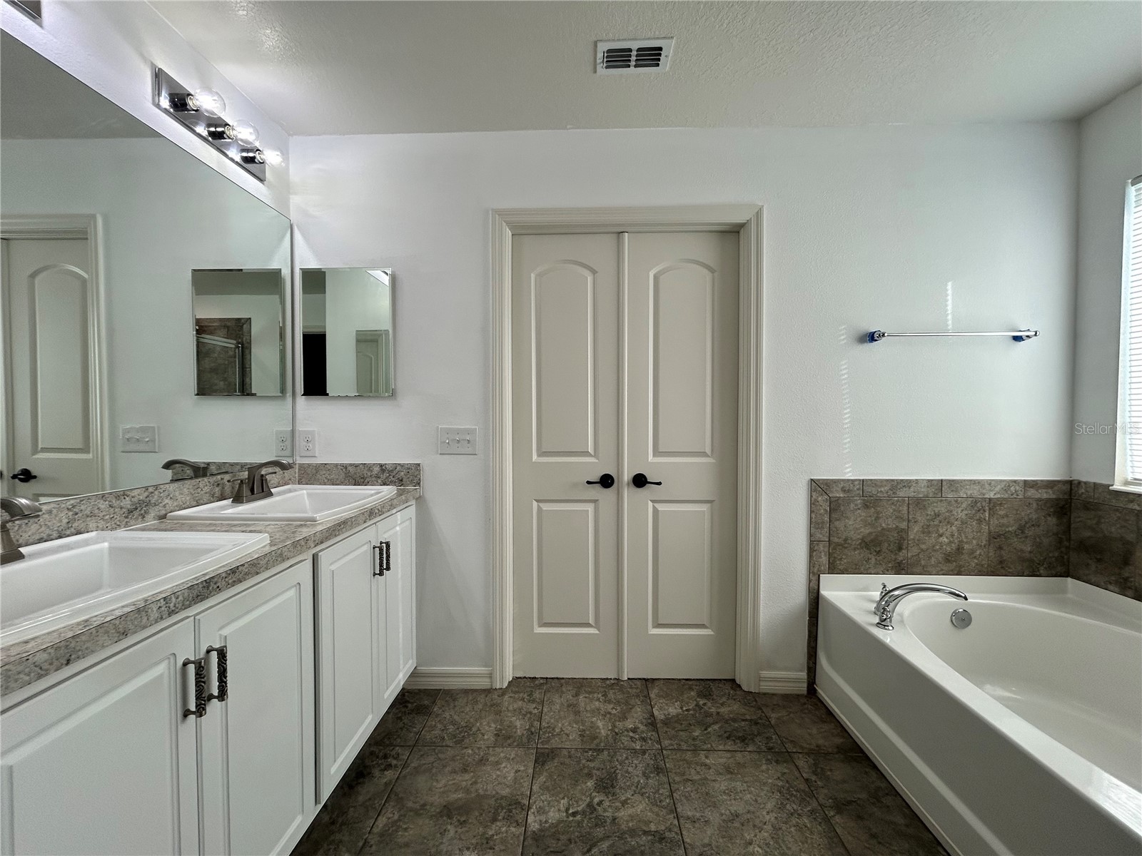 10638 Aldo Moro Drive Wimauma FL 33598 TB8483914 image19