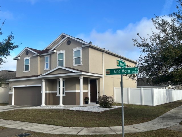 10638 Aldo Moro Drive Wimauma FL 33598 TB8483914 image2