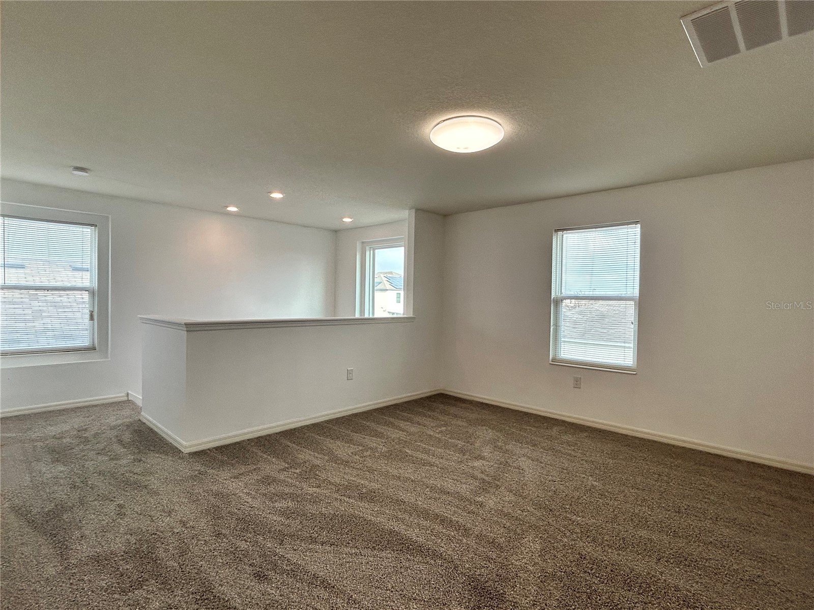 10638 Aldo Moro Drive Wimauma FL 33598 TB8483914 image20