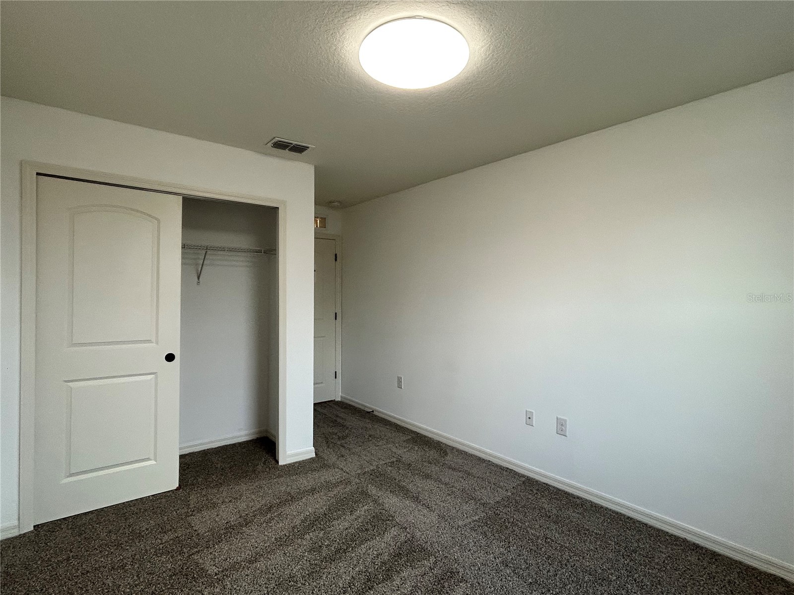 10638 Aldo Moro Drive Wimauma FL 33598 TB8483914 image22
