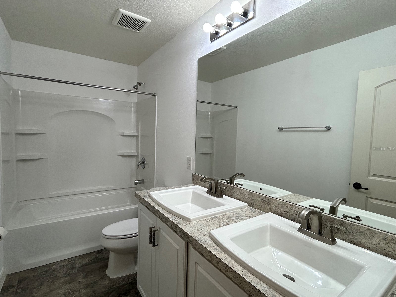 10638 Aldo Moro Drive Wimauma FL 33598 TB8483914 image23