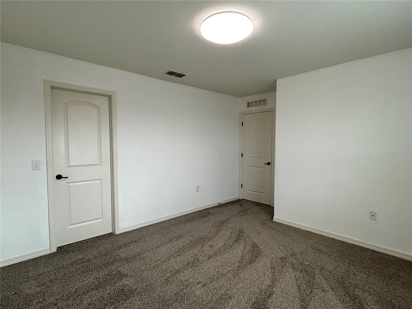 10638 Aldo Moro Drive Wimauma FL 33598 TB8483914 image25