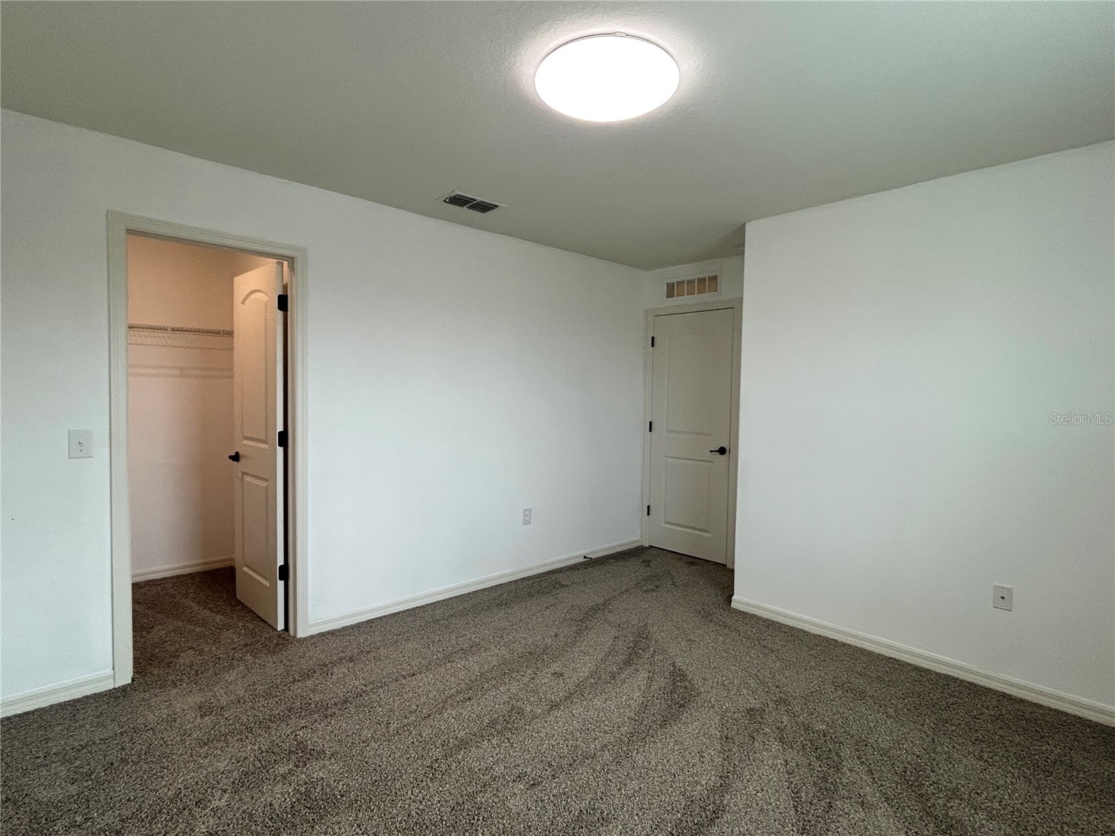 10638 Aldo Moro Drive Wimauma FL 33598 TB8483914 image26