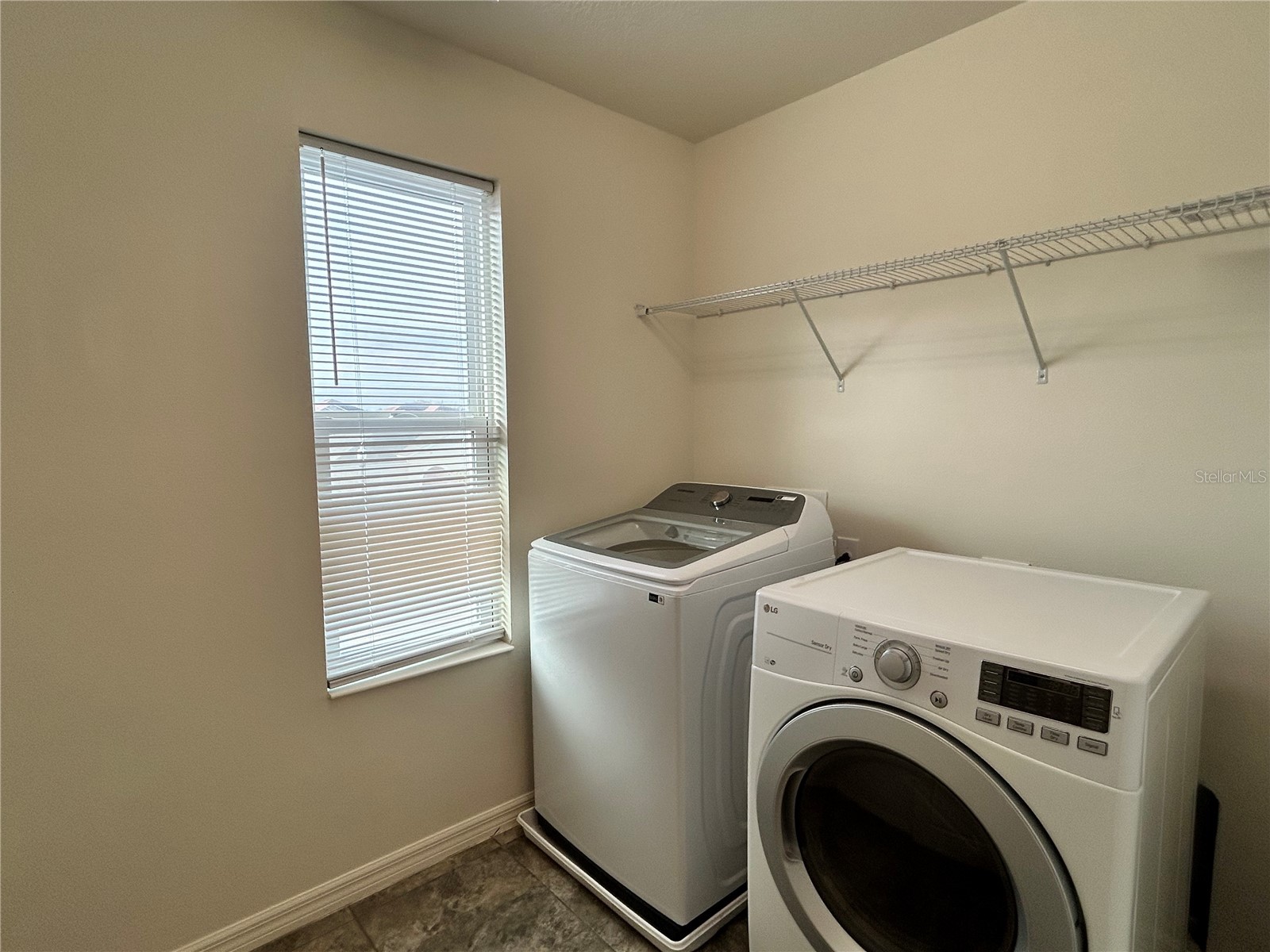 10638 Aldo Moro Drive Wimauma FL 33598 TB8483914 image27
