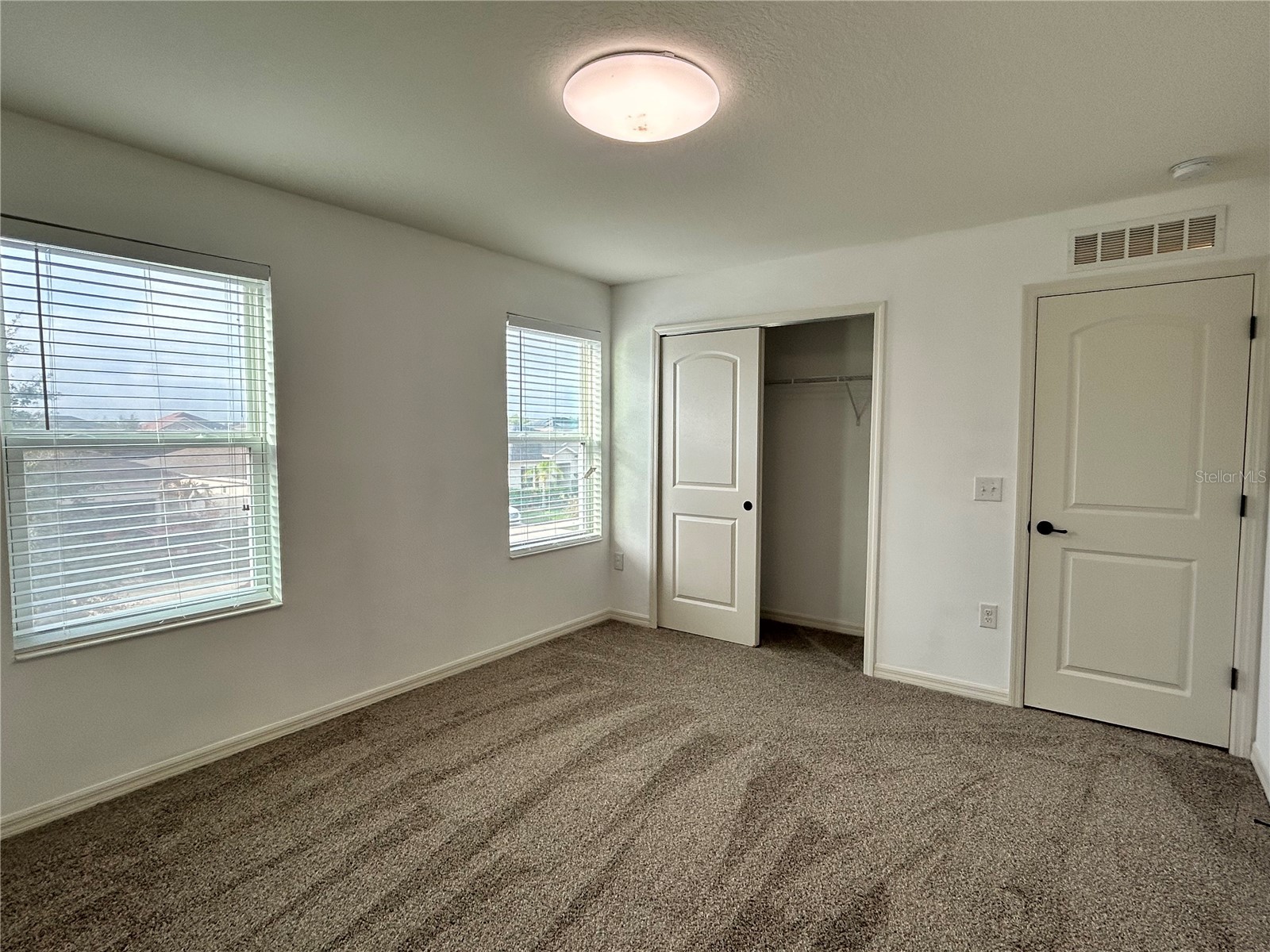 10638 Aldo Moro Drive Wimauma FL 33598 TB8483914 image28