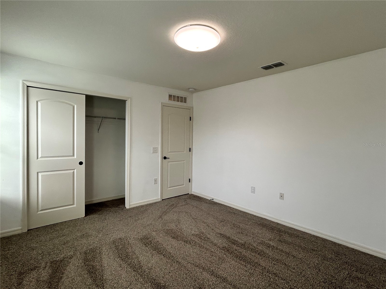 10638 Aldo Moro Drive Wimauma FL 33598 TB8483914 image29
