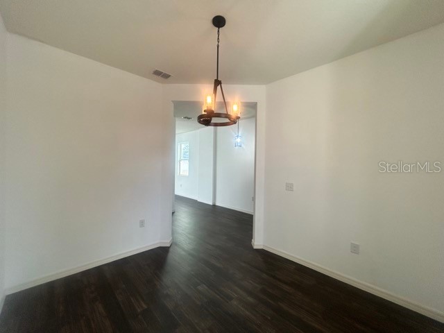 10638 Aldo Moro Drive Wimauma FL 33598 TB8483914 image3
