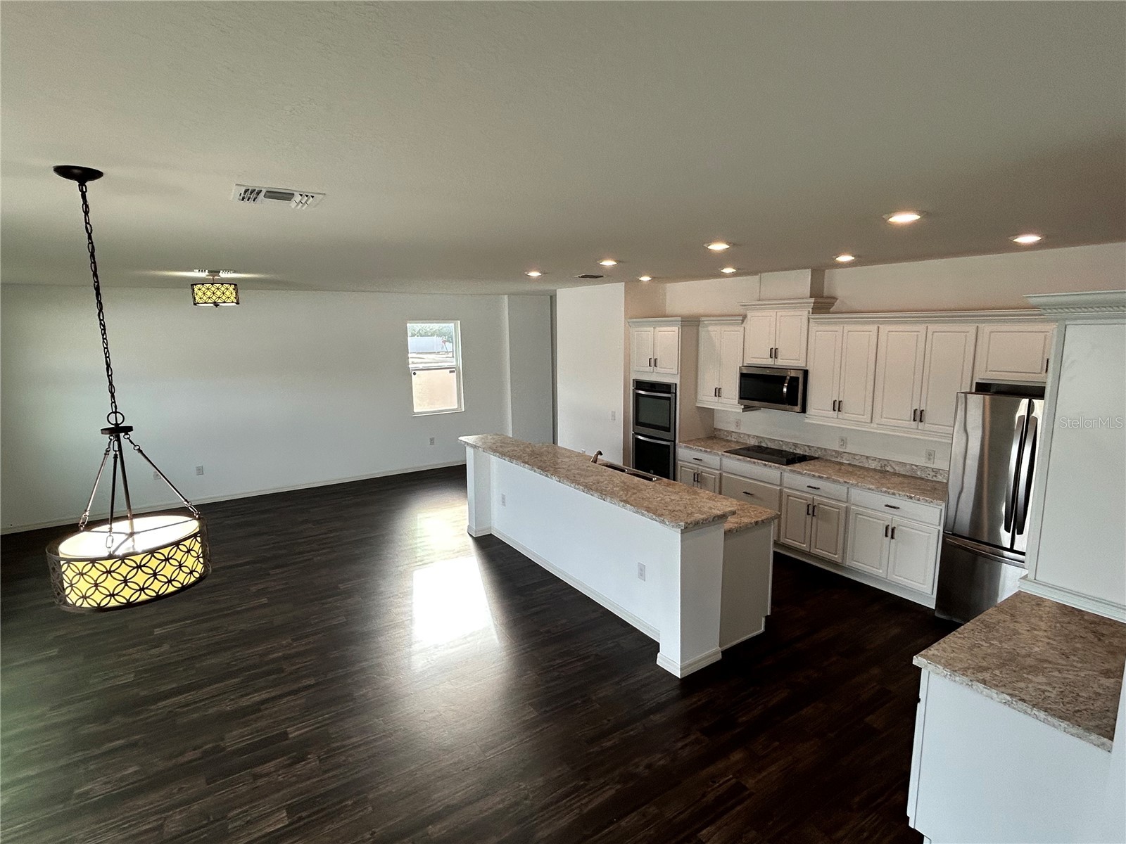 10638 Aldo Moro Drive Wimauma FL 33598 TB8483914 image30
