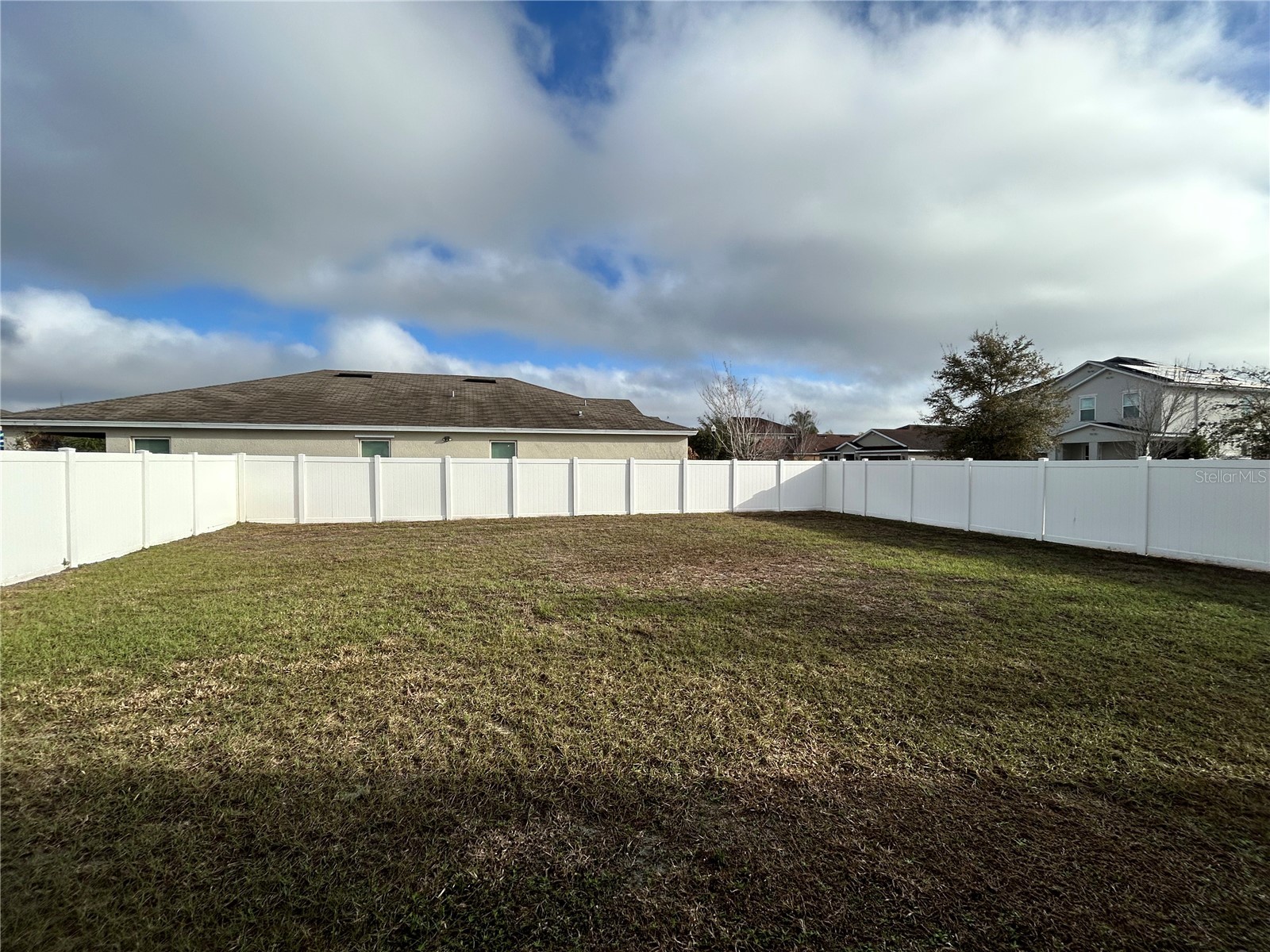 10638 Aldo Moro Drive Wimauma FL 33598 TB8483914 image31
