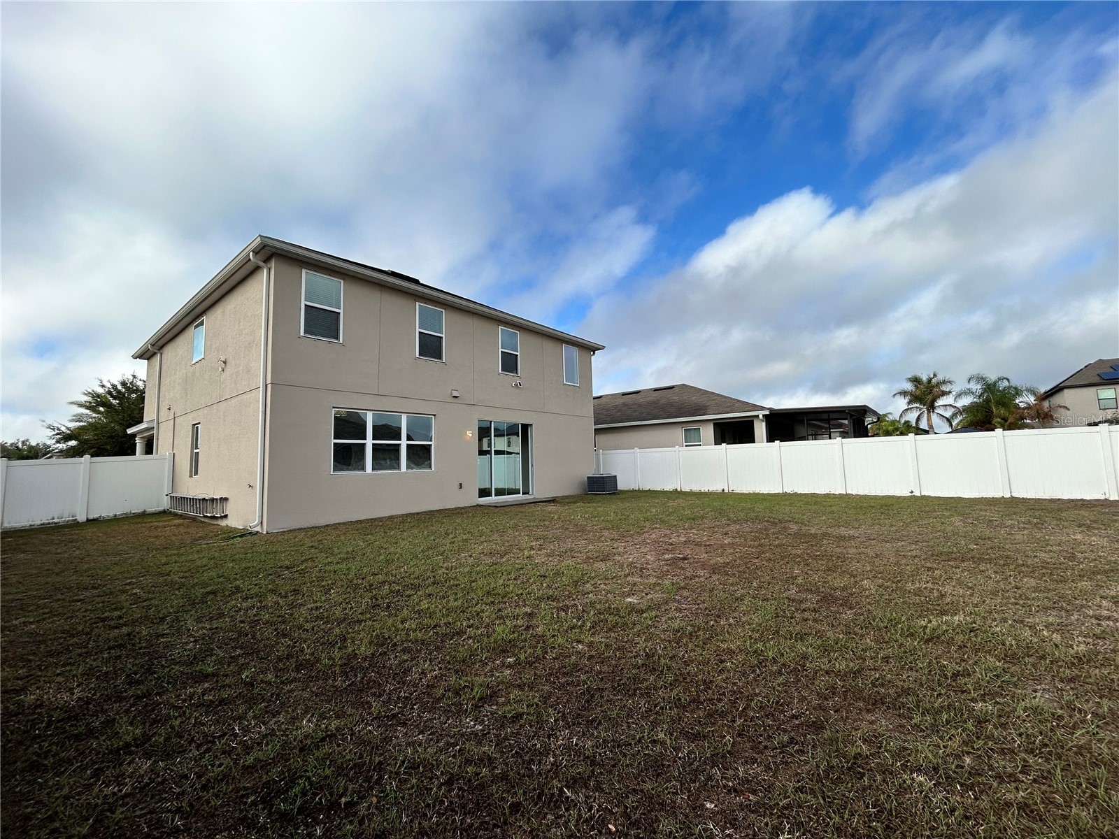 10638 Aldo Moro Drive Wimauma FL 33598 TB8483914 image32