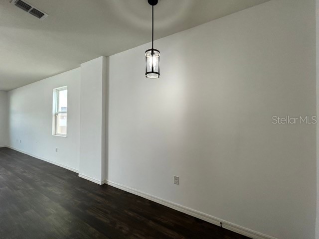 10638 Aldo Moro Drive Wimauma FL 33598 TB8483914 image4