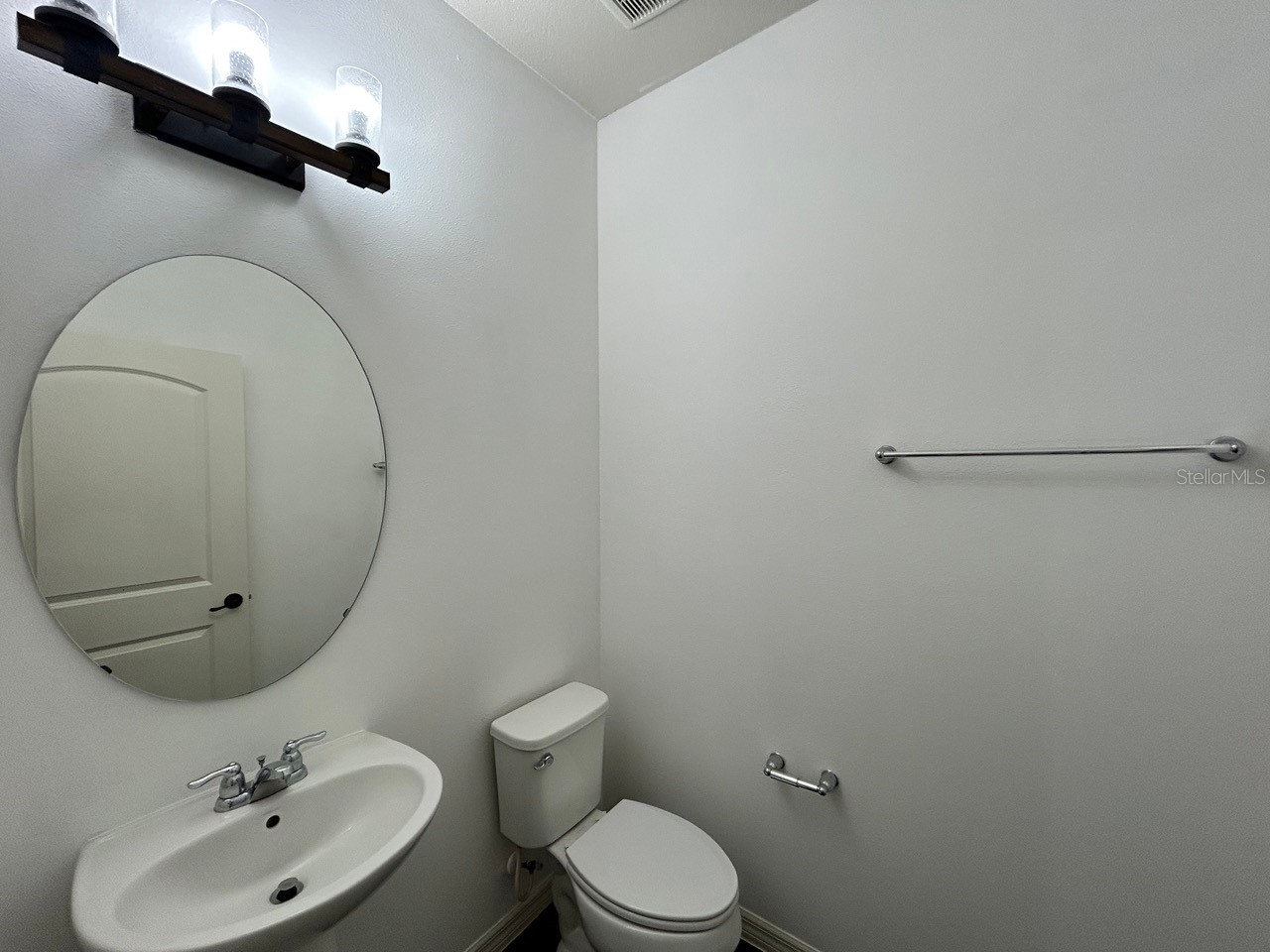 10638 Aldo Moro Drive Wimauma FL 33598 TB8483914 image5