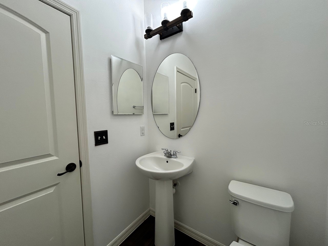 10638 Aldo Moro Drive Wimauma FL 33598 TB8483914 image6