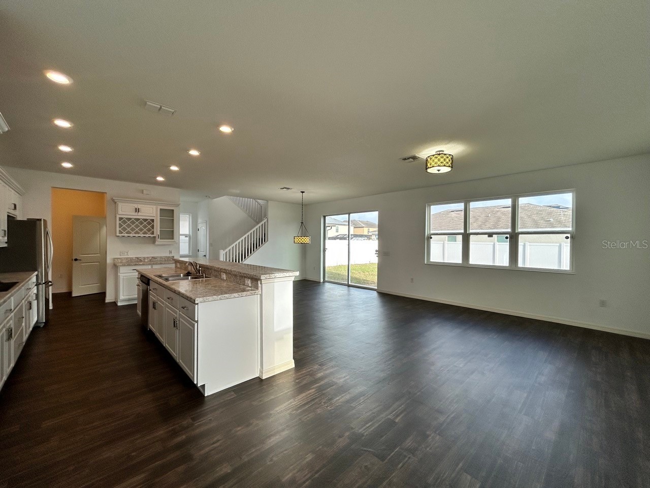 10638 Aldo Moro Drive Wimauma FL 33598 TB8483914 image7