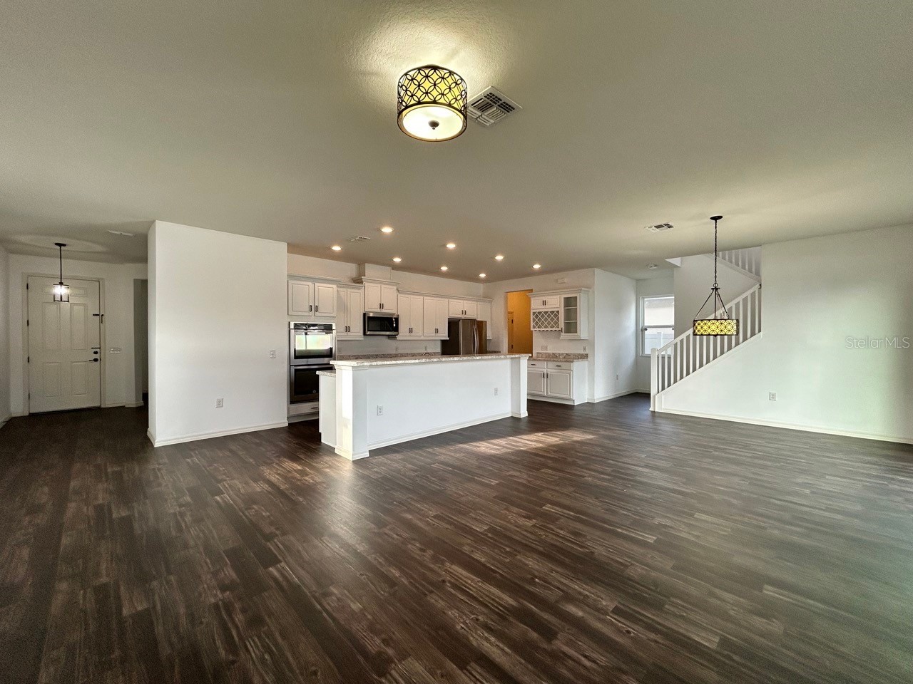 10638 Aldo Moro Drive Wimauma FL 33598 TB8483914 image8