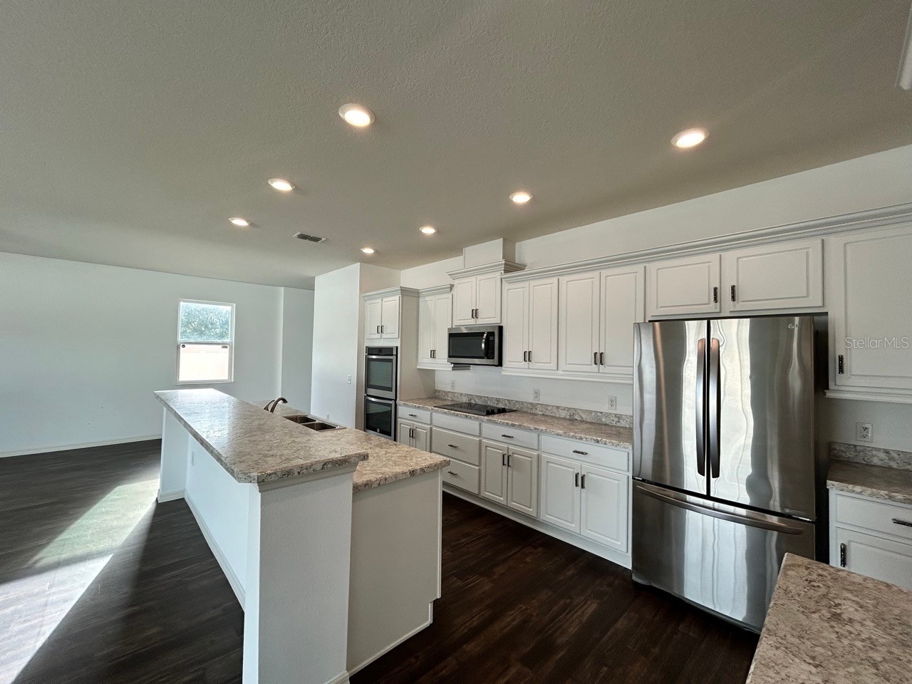 10638 Aldo Moro Drive Wimauma FL 33598 TB8483914 image9