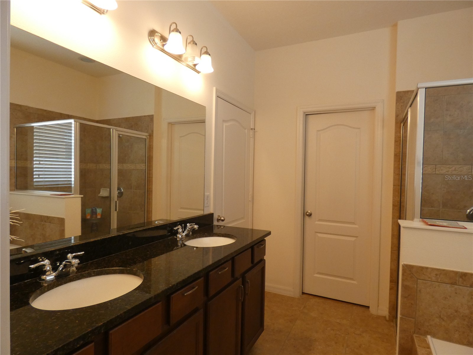 10638 Arbor View Boulevard Orlando FL 32825 O6395016 image10