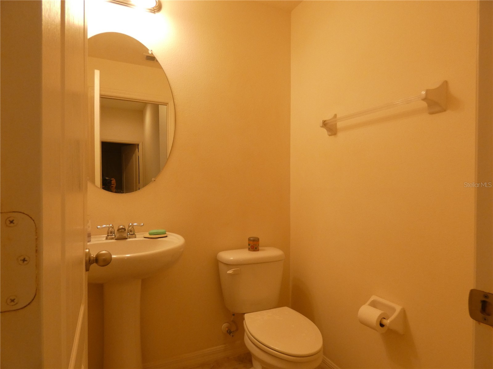 10638 Arbor View Boulevard Orlando FL 32825 O6395016 image11