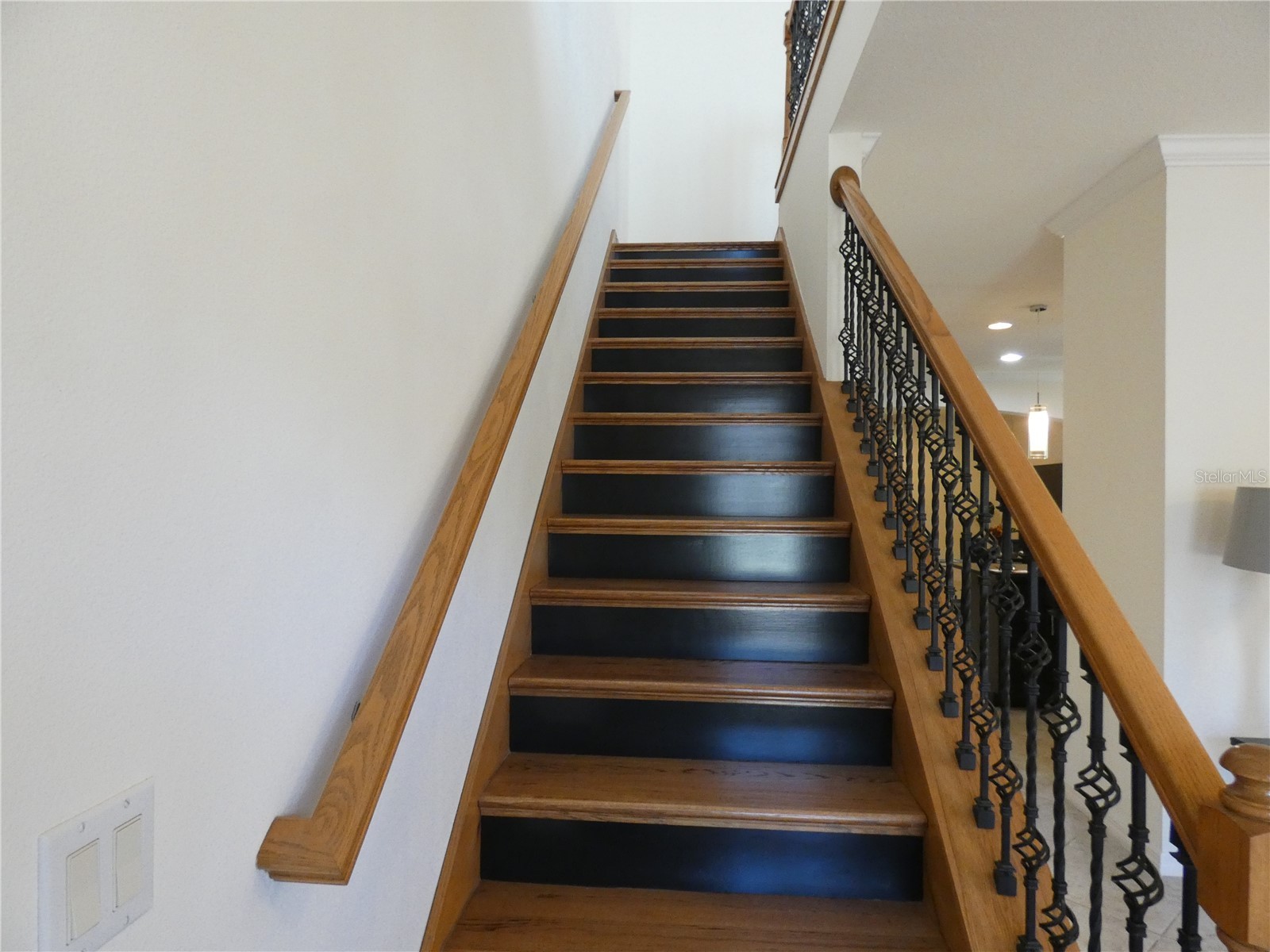 10638 Arbor View Boulevard Orlando FL 32825 O6395016 image12