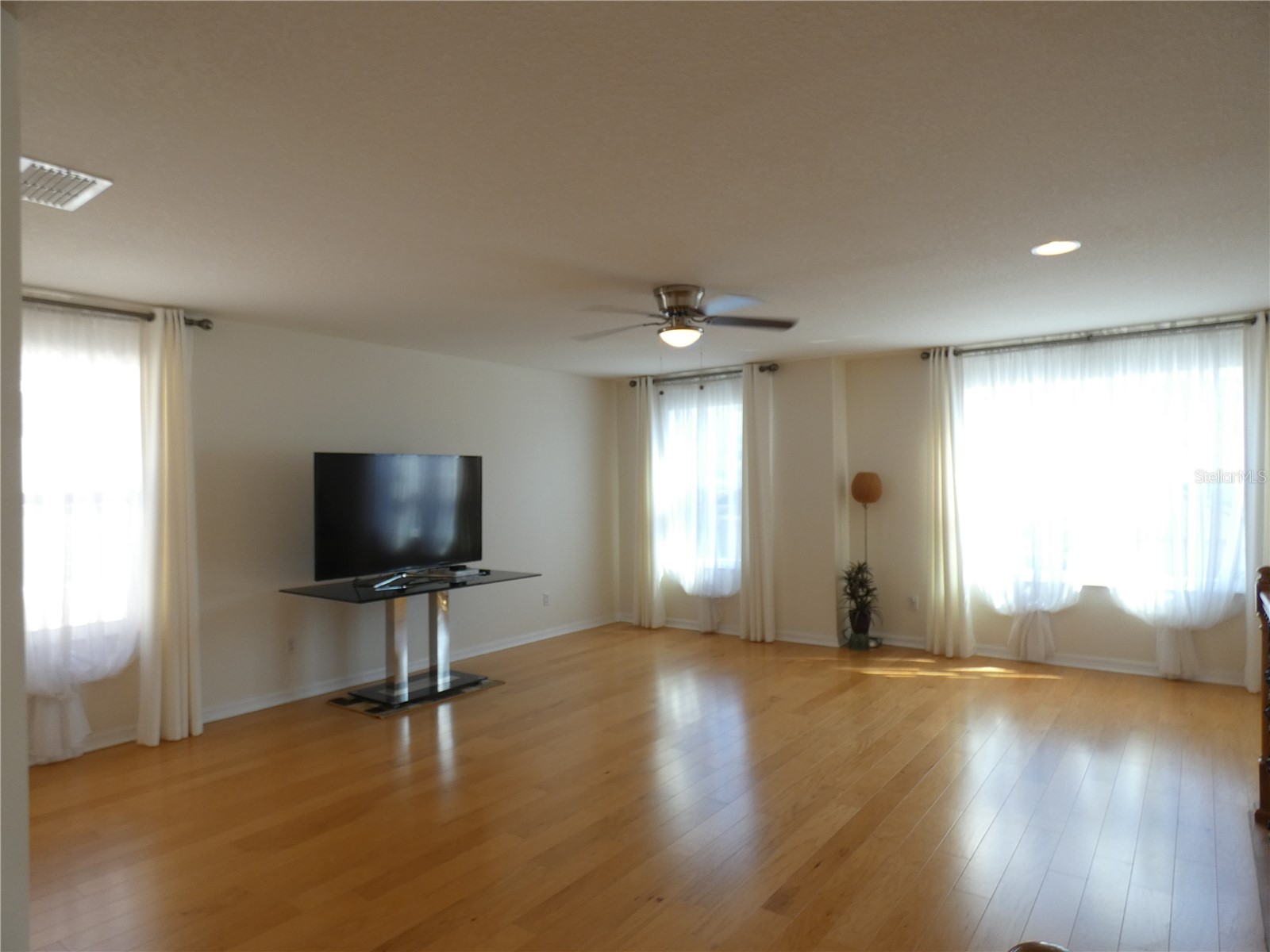 10638 Arbor View Boulevard Orlando FL 32825 O6395016 image13