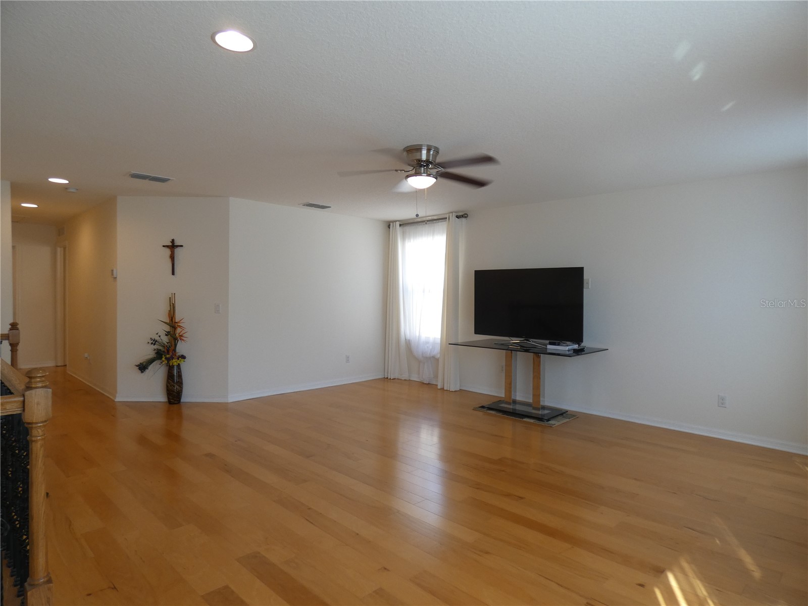 10638 Arbor View Boulevard Orlando FL 32825 O6395016 image14