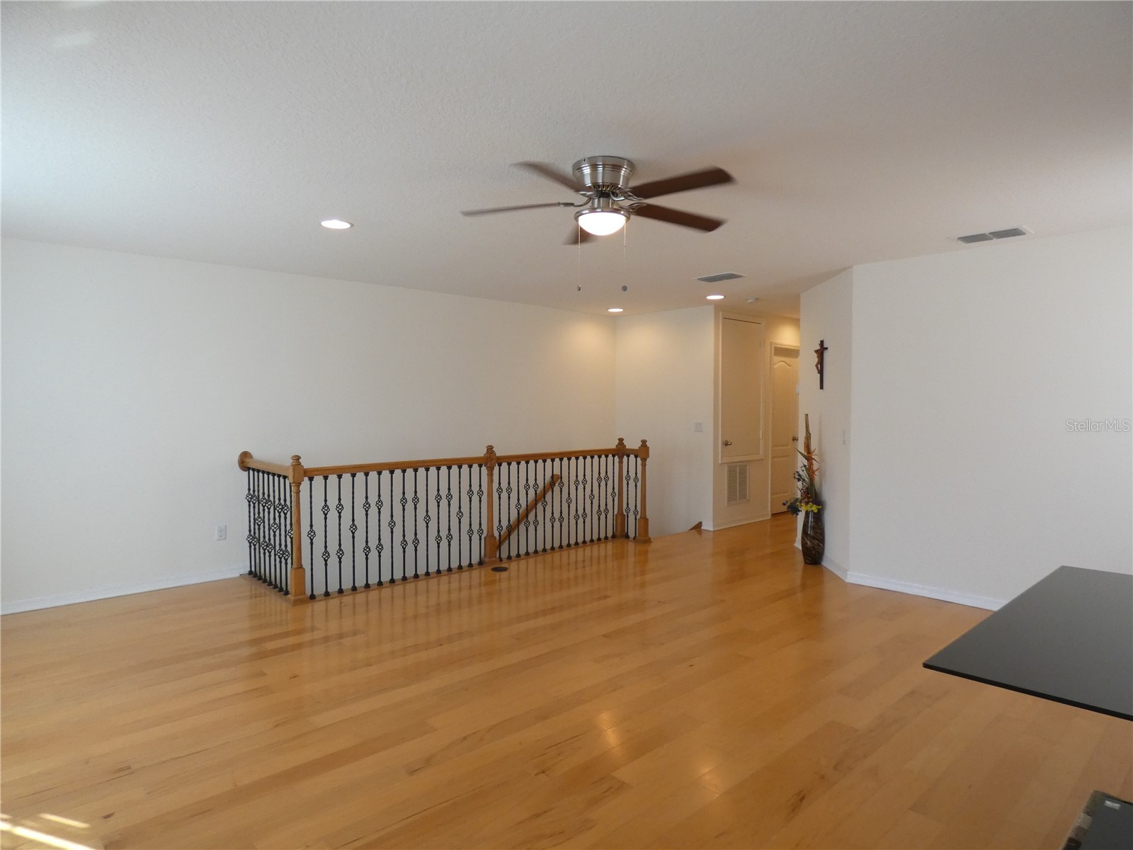 10638 Arbor View Boulevard Orlando FL 32825 O6395016 image15