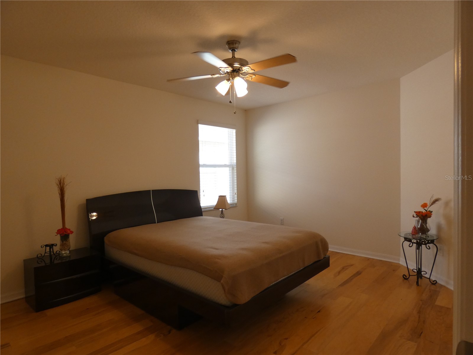 10638 Arbor View Boulevard Orlando FL 32825 O6395016 image16