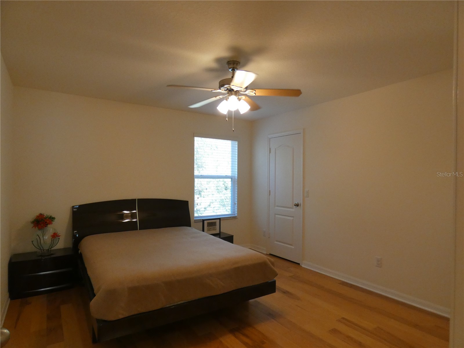 10638 Arbor View Boulevard Orlando FL 32825 O6395016 image17