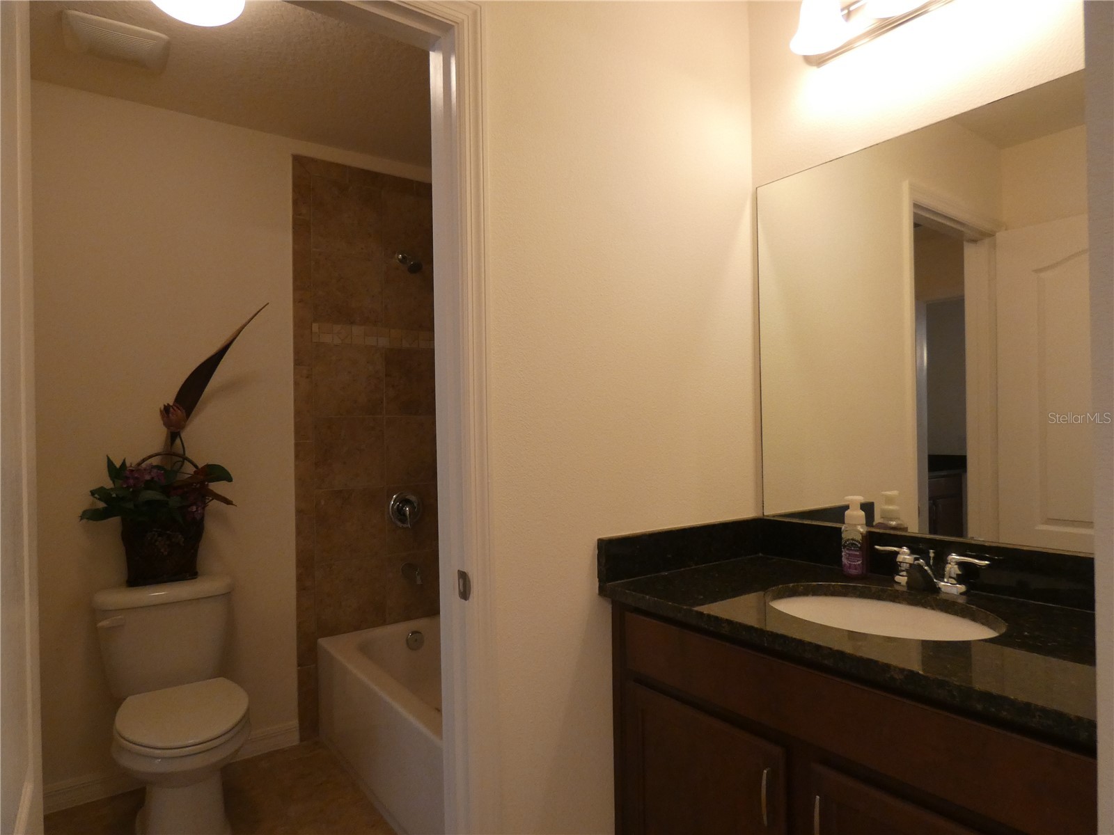 10638 Arbor View Boulevard Orlando FL 32825 O6395016 image18