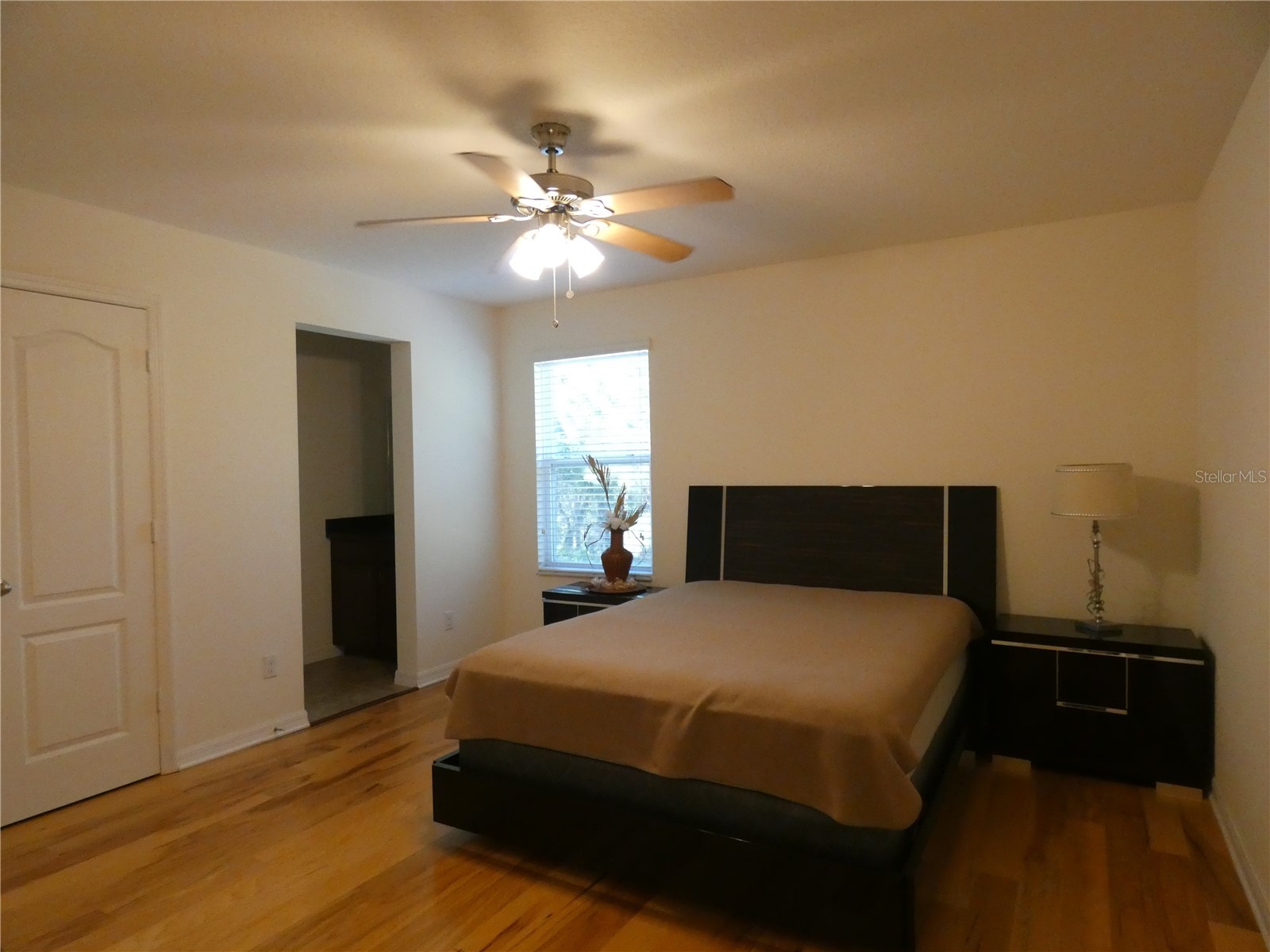 10638 Arbor View Boulevard Orlando FL 32825 O6395016 image19