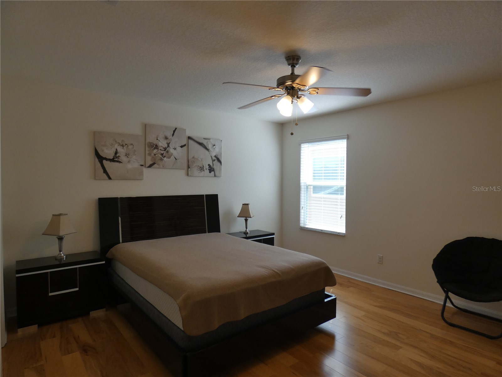 10638 Arbor View Boulevard Orlando FL 32825 O6395016 image20