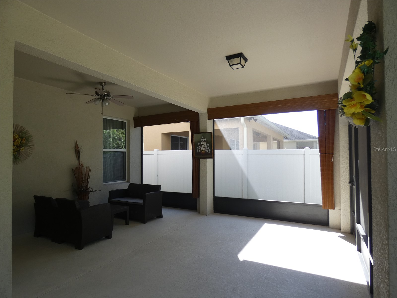 10638 Arbor View Boulevard Orlando FL 32825 O6395016 image21