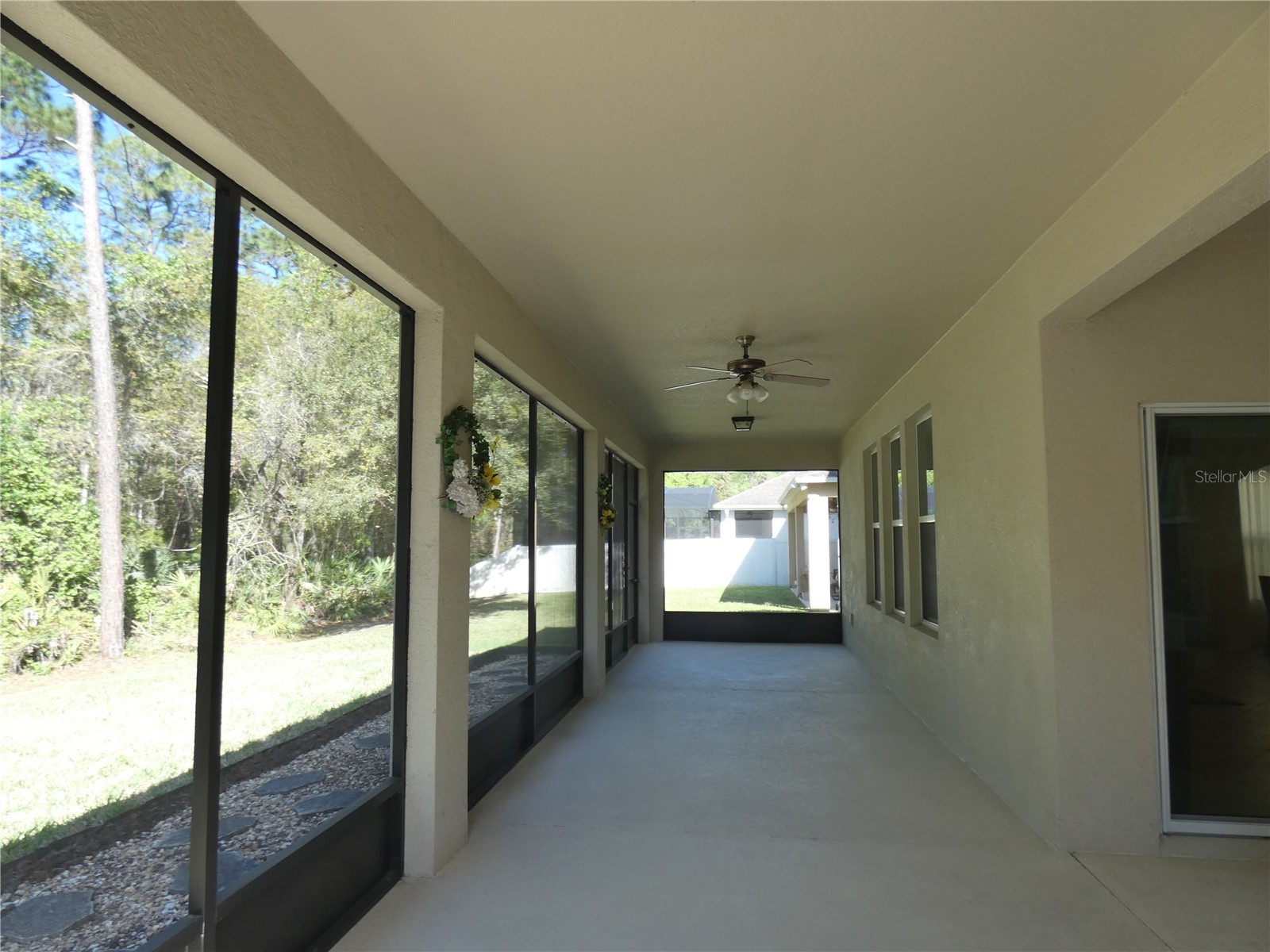 10638 Arbor View Boulevard Orlando FL 32825 O6395016 image22