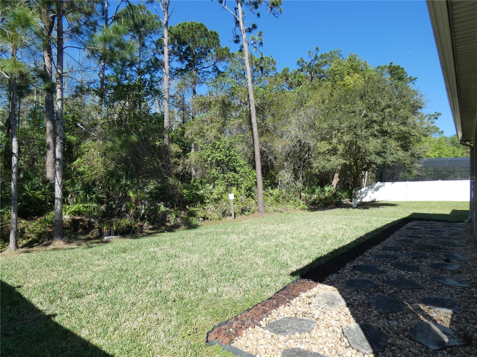 10638 Arbor View Boulevard Orlando FL 32825 O6395016 image23