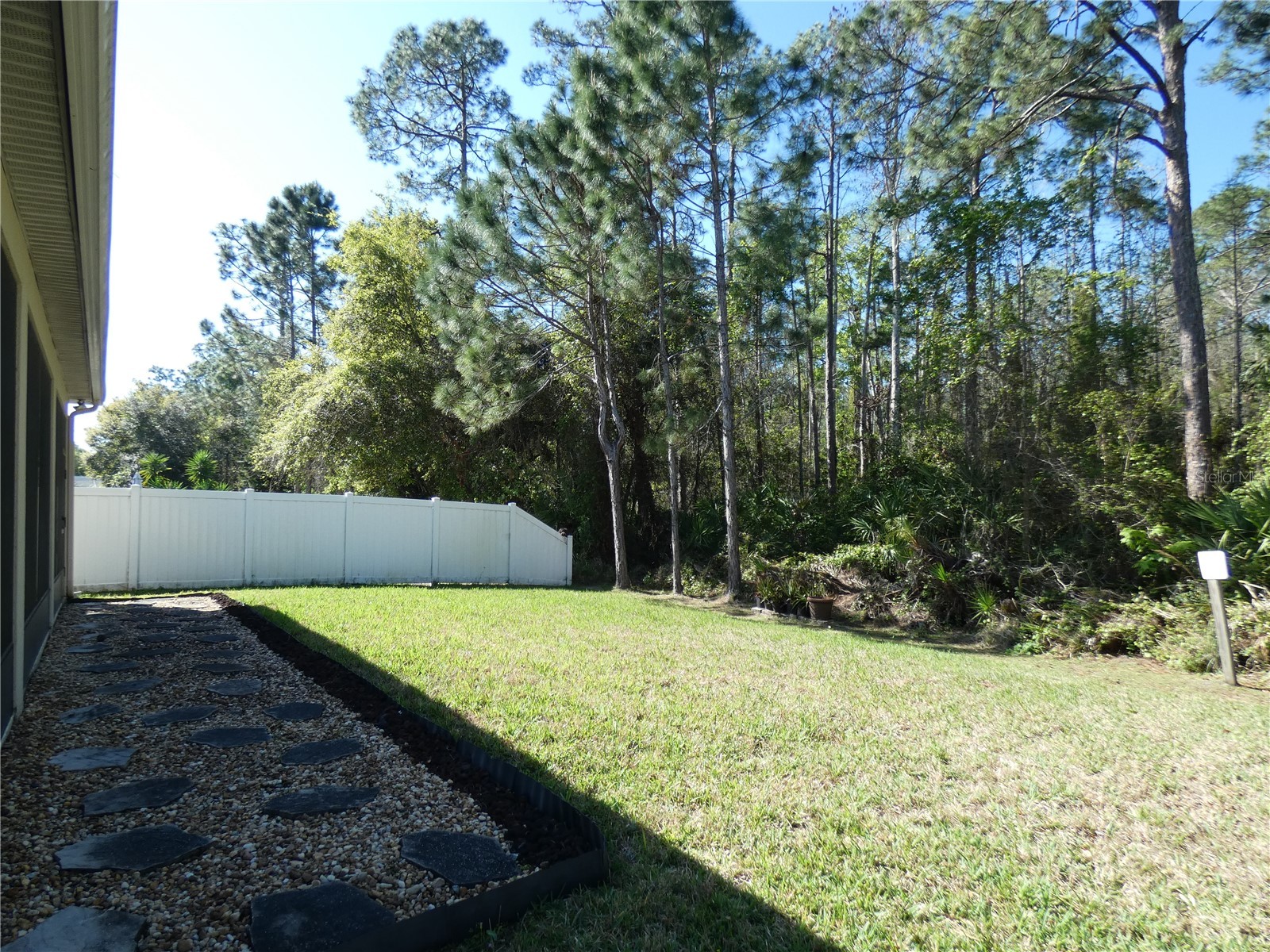 10638 Arbor View Boulevard Orlando FL 32825 O6395016 image24