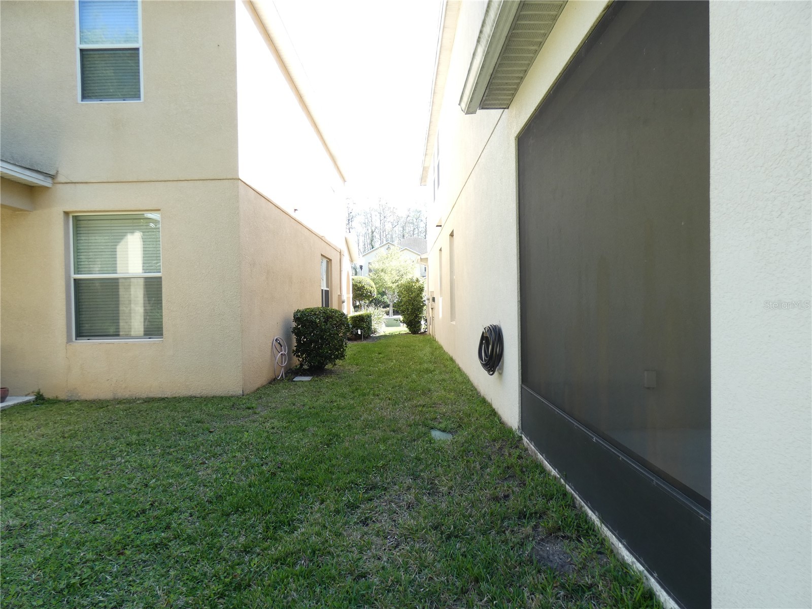 10638 Arbor View Boulevard Orlando FL 32825 O6395016 image25